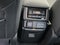 2026 Subaru Ascent Touring