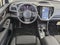 2026 Subaru Ascent Touring