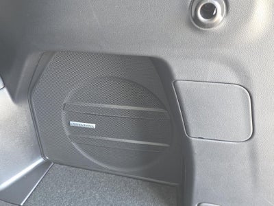 2026 Subaru Ascent Touring