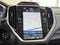 2026 Subaru Ascent Touring