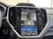 2026 Subaru Ascent Touring