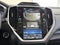 2026 Subaru Ascent Touring