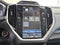 2026 Subaru Ascent Touring