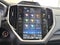 2026 Subaru Ascent Touring