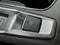 2026 Subaru Ascent Touring