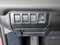 2026 Subaru Ascent Touring