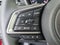 2026 Subaru Ascent Touring