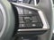 2026 Subaru Ascent Touring