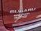 2026 Subaru Ascent Touring