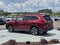 2026 Subaru Ascent Touring
