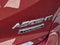 2026 Subaru Ascent Touring