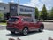 2026 Subaru Ascent Touring