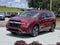 2026 Subaru Ascent Touring
