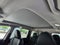 2026 Subaru Ascent Touring