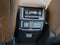 2026 Subaru Ascent Touring
