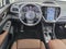 2026 Subaru Ascent Touring