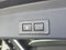 2026 Subaru Ascent Touring