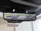 2026 Subaru Ascent Touring