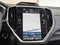 2026 Subaru Ascent Touring