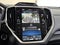 2026 Subaru Ascent Touring