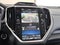 2026 Subaru Ascent Touring