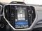 2026 Subaru Ascent Touring