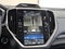 2026 Subaru Ascent Touring