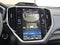 2026 Subaru Ascent Touring