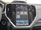 2026 Subaru Ascent Touring
