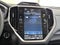 2026 Subaru Ascent Touring