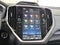 2026 Subaru Ascent Touring