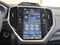2026 Subaru Ascent Touring