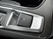2026 Subaru Ascent Touring