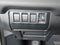 2026 Subaru Ascent Touring
