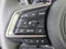 2026 Subaru Ascent Touring