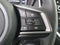 2026 Subaru Ascent Touring