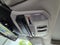 2026 Subaru Ascent Touring