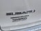 2026 Subaru Ascent Touring