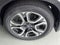 2026 Subaru Ascent Touring