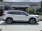 2026 Subaru Ascent Touring