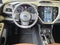 2027 Subaru Ascent Touring