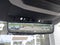 2027 Subaru Ascent Touring