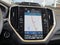 2027 Subaru Ascent Touring
