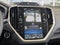2027 Subaru Ascent Touring