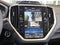 2027 Subaru Ascent Touring