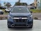 2027 Subaru Ascent Touring