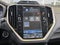 2027 Subaru Ascent Touring