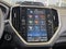 2027 Subaru Ascent Touring