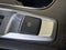 2027 Subaru Ascent Touring