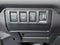 2027 Subaru Ascent Touring